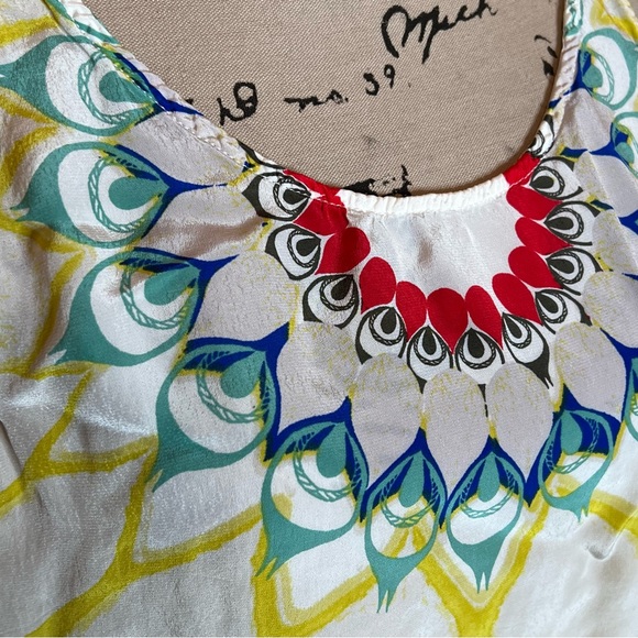 💚Free People top - Picture 3 of 8